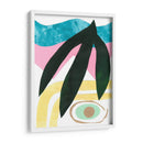 South Beach Iv - Renee W. Stramel | Cuadro decorativo de Canvas Lab