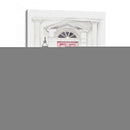 Cálida Bienvenida I - Naomi McCavitt | Cuadro decorativo de Canvas Lab