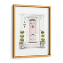 Cálida Bienvenida I - Naomi McCavitt | Cuadro decorativo de Canvas Lab