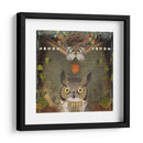 Cobró El Otoño Vi - Sandy Lloyd | Cuadro decorativo de Canvas Lab