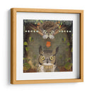 Cobró El Otoño Vi - Sandy Lloyd | Cuadro decorativo de Canvas Lab