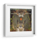 Cobró El Otoño Vi - Sandy Lloyd | Cuadro decorativo de Canvas Lab