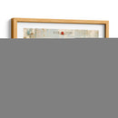 Vida Sana - Sandy Lloyd | Cuadro decorativo de Canvas Lab