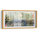 Puget - Sandy Lloyd | Cuadro decorativo de Canvas Lab