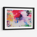 Impresiones coloridas | Cuadro decorativo de Canvas Lab