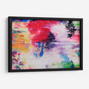 Impresiones coloridas | Cuadro decorativo de Canvas Lab