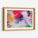 Impresiones coloridas | Cuadro decorativo de Canvas Lab
