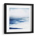 Laguna Cristalizada I - Grace Popp | Cuadro decorativo de Canvas Lab