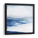 Laguna Cristalizada I - Grace Popp | Cuadro decorativo de Canvas Lab