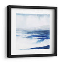 Laguna Cristalizada Ii - Grace Popp | Cuadro decorativo de Canvas Lab