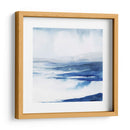 Laguna Cristalizada Ii - Grace Popp | Cuadro decorativo de Canvas Lab