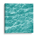 Ondulación I - Chariklia Zarris | Cuadro decorativo de Canvas Lab