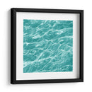 Ondulación I - Chariklia Zarris | Cuadro decorativo de Canvas Lab