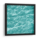 Ondulación I - Chariklia Zarris | Cuadro decorativo de Canvas Lab