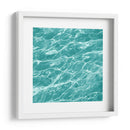 Ondulación I - Chariklia Zarris | Cuadro decorativo de Canvas Lab