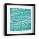 Ondulación Ii - Chariklia Zarris | Cuadro decorativo de Canvas Lab