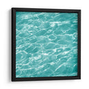 Ondulación Ii - Chariklia Zarris | Cuadro decorativo de Canvas Lab