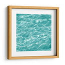 Ondulación Ii - Chariklia Zarris | Cuadro decorativo de Canvas Lab