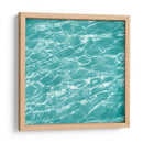 Ondulación Ii - Chariklia Zarris | Cuadro decorativo de Canvas Lab