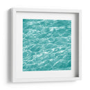 Ondulación Ii - Chariklia Zarris | Cuadro decorativo de Canvas Lab