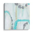 Juego Final I - June Erica Vess | Cuadro decorativo de Canvas Lab