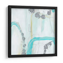 Juego Final I - June Erica Vess | Cuadro decorativo de Canvas Lab