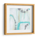 Juego Final I - June Erica Vess | Cuadro decorativo de Canvas Lab