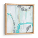 Juego Final I - June Erica Vess | Cuadro decorativo de Canvas Lab