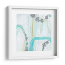 Juego Final I - June Erica Vess | Cuadro decorativo de Canvas Lab