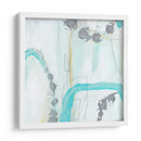 Juego Final I - June Erica Vess | Cuadro decorativo de Canvas Lab