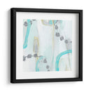 Juego Final Ii - June Erica Vess | Cuadro decorativo de Canvas Lab