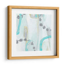 Juego Final Ii - June Erica Vess | Cuadro decorativo de Canvas Lab