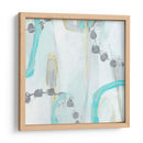 Juego Final Ii - June Erica Vess | Cuadro decorativo de Canvas Lab