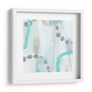 Juego Final Ii - June Erica Vess | Cuadro decorativo de Canvas Lab