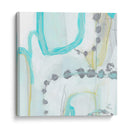 Juego Final Iii - June Erica Vess | Cuadro decorativo de Canvas Lab