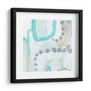 Juego Final Iii - June Erica Vess | Cuadro decorativo de Canvas Lab