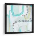 Juego Final Iii - June Erica Vess | Cuadro decorativo de Canvas Lab