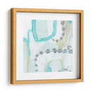 Juego Final Iii - June Erica Vess | Cuadro decorativo de Canvas Lab