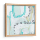 Juego Final Iii - June Erica Vess | Cuadro decorativo de Canvas Lab