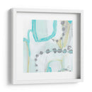 Juego Final Iii - June Erica Vess | Cuadro decorativo de Canvas Lab