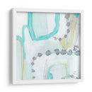 Juego Final Iii - June Erica Vess | Cuadro decorativo de Canvas Lab