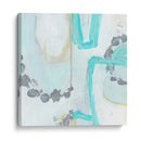 Juego Final Iv - June Erica Vess | Cuadro decorativo de Canvas Lab