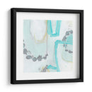 Juego Final Iv - June Erica Vess | Cuadro decorativo de Canvas Lab