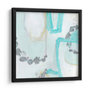 Juego Final Iv - June Erica Vess | Cuadro decorativo de Canvas Lab