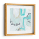 Juego Final Iv - June Erica Vess | Cuadro decorativo de Canvas Lab