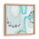 Juego Final Iv - June Erica Vess | Cuadro decorativo de Canvas Lab