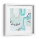 Juego Final Iv - June Erica Vess | Cuadro decorativo de Canvas Lab