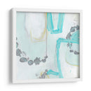 Juego Final Iv - June Erica Vess | Cuadro decorativo de Canvas Lab