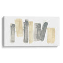 Centinela Neutral I - June Erica Vess | Cuadro decorativo de Canvas Lab