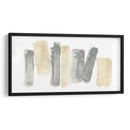 Centinela Neutral I - June Erica Vess | Cuadro decorativo de Canvas Lab